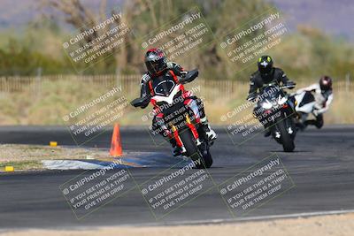 media/Nov-06-2023-Moto Forza (Mon) [[ce023d0744]]/3-Intermediate Group/Session 4 (Turns 2 and 1 Exit)/